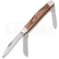 Bear & Son Medium Stockman foldekniv