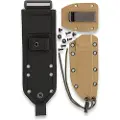 ESEE Model 4 Sheath