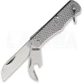 Marbles G.I. Jack Folder foldekniv