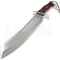 Hibben IV Combat kniv