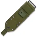 ESEE 3/4 MOLLE Back Sheath OD