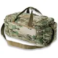 Helikon Tex Urban Training bag, multicam