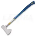 Estwing Camper's Axe 26"