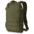 Helikon Tex Guardian Smallpack - Olive Green ryggsekk