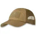 Helikon Tex BBC Vent caps, coyote
