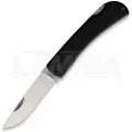 Bear & Son Small Farmhand Lockback foldekniv