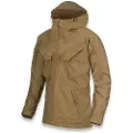 Helikon Tex Pilgrim Anorak XL jacket, coyote