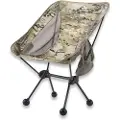 Helikon Tex Traveler Lightweight Chair - MultiCam