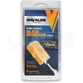 Havalon Blade Remover 4pk