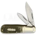 Marbles Rams Horn Small Barlow foldekniv