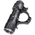 Nextorch TA20 EDC Tactical Flashlight