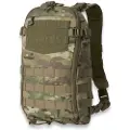 Helikon Tex Guardian Smallpack - Multicam ryggsekk