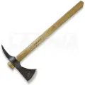 Condor Indian Spike Tomahawk