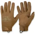 Helikon Tex Rangeman S hansker, coyote