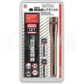 Maglite Mini LED 2AA Copper