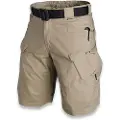 Helikon Tex UTS Urban Tactical Shorts 11'' M, khaki