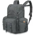 Helikon Tex Bergen ryggsekk, shadow grey