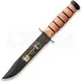 Ka-Bar US Army Vietnam War Comm kniv