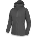 Helikon Tex Womens Cumulus Heavy Fleece S, Shadow Grey