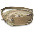 Helikon Tex Bandicoot waistpack, multicam