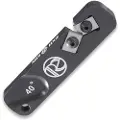Redi Edge Tactical Knife Sharpener 40