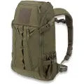 Direct Action Halifax Small ryggsekk, Ranger Green