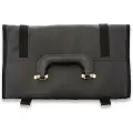 Carry All Knife Roll
