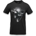 Helikon Tex T-Shirt (Night Valley), M