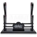 United Cutlery Shikoto Double Sword Stand