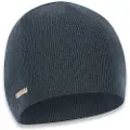 Helikon Tex Urban Beanie lue, shadow grey
