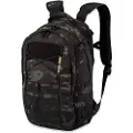 Helikon Tex EDC ryggsekk, MultiCam Black