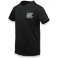 Helikon Tex T-shirt (ABC Always Be Cool) - Black, XXXL
