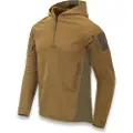 Helikon Tex Range Hoodie, M, coyote/adaptive green