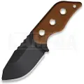 Tops knives Lil Roughneck