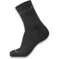 Helikon Tex All Round Socks 3 pack L, svart