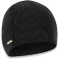 Helikon Tex Urban Beanie lue, svart