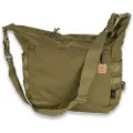 Helikon Tex Bushcraft Satchell skulderveske, coyote