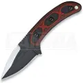 Tops knives Sgt. Scorpion kniv