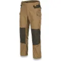 Helikon Tex Pilgrim reg M pants, coyote/taiga green