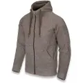 Helikon Tex Covert Tactical Hoodie S, light tan melange