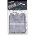 Sack Ups Protector Knife Roll Variety