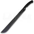 Katz Large Machete