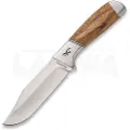Browning Sage Creek Fixed Blade kniv