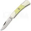 Bear & Son Lockback foldekniv