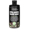 Flitz Rifle/Gun/Knife Wax