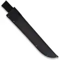 Ontario 18 inch Machete Sheath slire