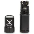 Exotac titanLIGHT Refillable lighter