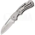 Myerchin Generation 2 Titanium Captain foldekniv