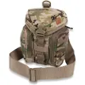 Helikon Tex Essential KitBag lommeorganisator, multicam