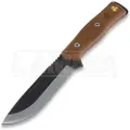 Tops knives B.O.B. kniv